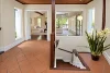 29 Winns Road, Coromandel Valley, SA 5051-Image
