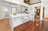 29 Winns Road, Coromandel Valley, SA 5051-Image