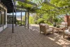29 Winns Road, Coromandel Valley, SA 5051-Image
