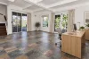 29 Winns Road, Coromandel Valley, SA 5051-Image