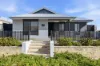 29 Winslow Brace, Alkimos, WA 6038