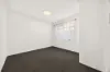 29 Winslow Brace, Alkimos, WA 6038-Image