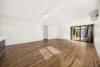 29 Winslow Brace, Alkimos, WA 6038-Image