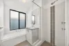 29 Winslow Brace, Alkimos, WA 6038-Image