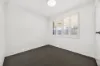 29 Winslow Brace, Alkimos, WA 6038-Image