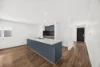 29 Winslow Brace, Alkimos, WA 6038-Image