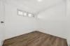 29 Winslow Brace, Alkimos, WA 6038-Image