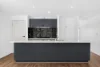 29 Winslow Brace, Alkimos, WA 6038-Image