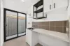 29 Winslow Brace, Alkimos, WA 6038-Image