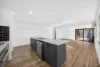 29 Winslow Brace, Alkimos, WA 6038-Image