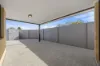 29 Winslow Brace, Alkimos, WA 6038-Image
