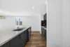 29 Winslow Brace, Alkimos, WA 6038-Image