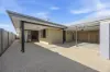 29 Winslow Brace, Alkimos, WA 6038-Image