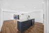29 Winslow Brace, Alkimos, WA 6038-Image