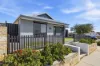 29 Winslow Brace, Alkimos, WA 6038-Image