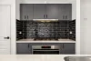 29 Winslow Brace, Alkimos, WA 6038-Image