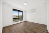 29 Winslow Brace, Alkimos, WA 6038-Image