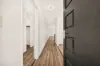 29 Winslow Brace, Alkimos, WA 6038-Image