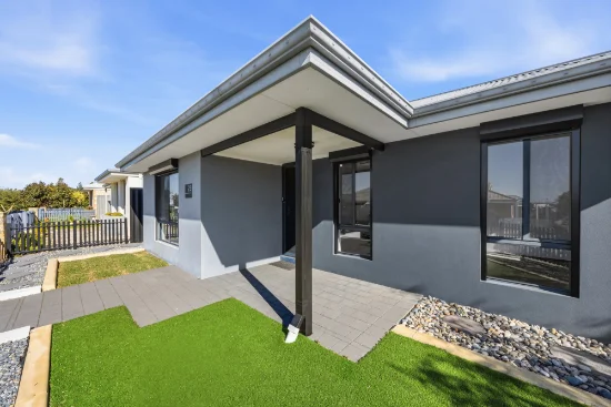 29 Winslow Brace, Alkimos, WA 6038-Image