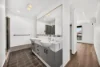29 Winslow Brace, Alkimos, WA 6038-Image