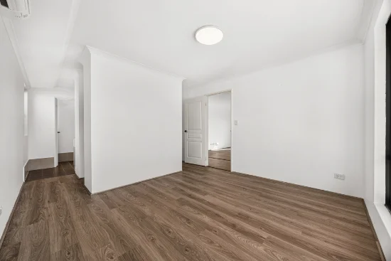 29 Winslow Brace, Alkimos, WA 6038-Image