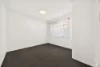 29 Winslow Brace, Alkimos, WA 6038-Image