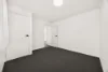 29 Winslow Brace, Alkimos, WA 6038-Image
