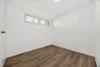 29 Winslow Brace, Alkimos, WA 6038-Image