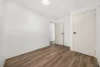 29 Winslow Brace, Alkimos, WA 6038-Image
