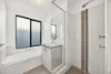 29 Winslow Brace, Alkimos, WA 6038-Image