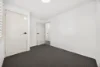 29 Winslow Brace, Alkimos, WA 6038-Image