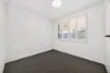 29 Winslow Brace, Alkimos, WA 6038-Image