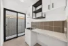 29 Winslow Brace, Alkimos, WA 6038-Image