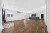 29 Winslow Brace, Alkimos, WA 6038-Image