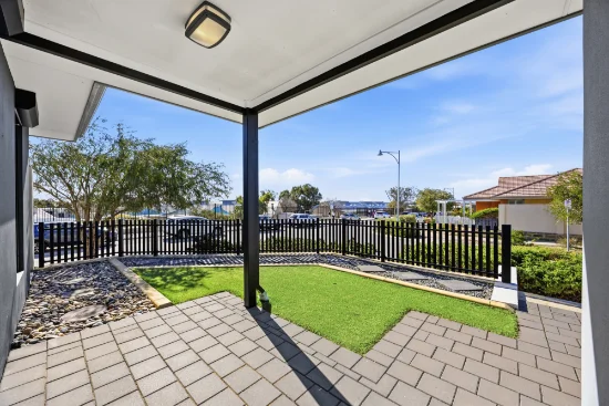 29 Winslow Brace, Alkimos, WA 6038-Image