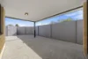 29 Winslow Brace, Alkimos, WA 6038-Image