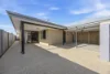 29 Winslow Brace, Alkimos, WA 6038-Image