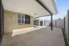 29 Winslow Brace, Alkimos, WA 6038-Image