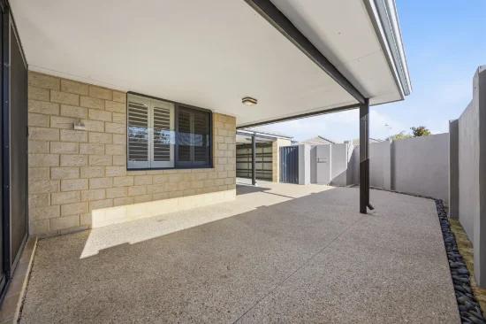 29 Winslow Brace, Alkimos, WA 6038-Image