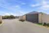 29 Winslow Brace, Alkimos, WA 6038-Image