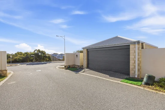 29 Winslow Brace, Alkimos, WA 6038-Image