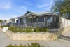 29 Winslow Brace, Alkimos, WA 6038-Image