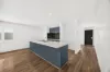 29 Winslow Brace, Alkimos, WA 6038-Image