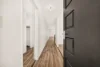29 Winslow Brace, Alkimos, WA 6038-Image