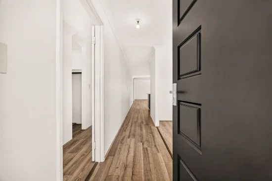 29 Winslow Brace, Alkimos, WA 6038-Image