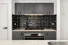 29 Winslow Brace, Alkimos, WA 6038-Image