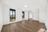 29 Winslow Brace, Alkimos, WA 6038-Image