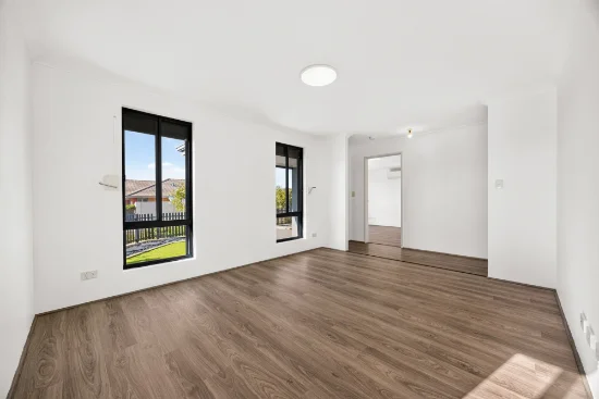29 Winslow Brace, Alkimos, WA 6038-Image