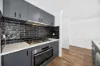 29 Winslow Brace, Alkimos, WA 6038-Image
