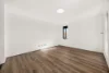 29 Winslow Brace, Alkimos, WA 6038-Image